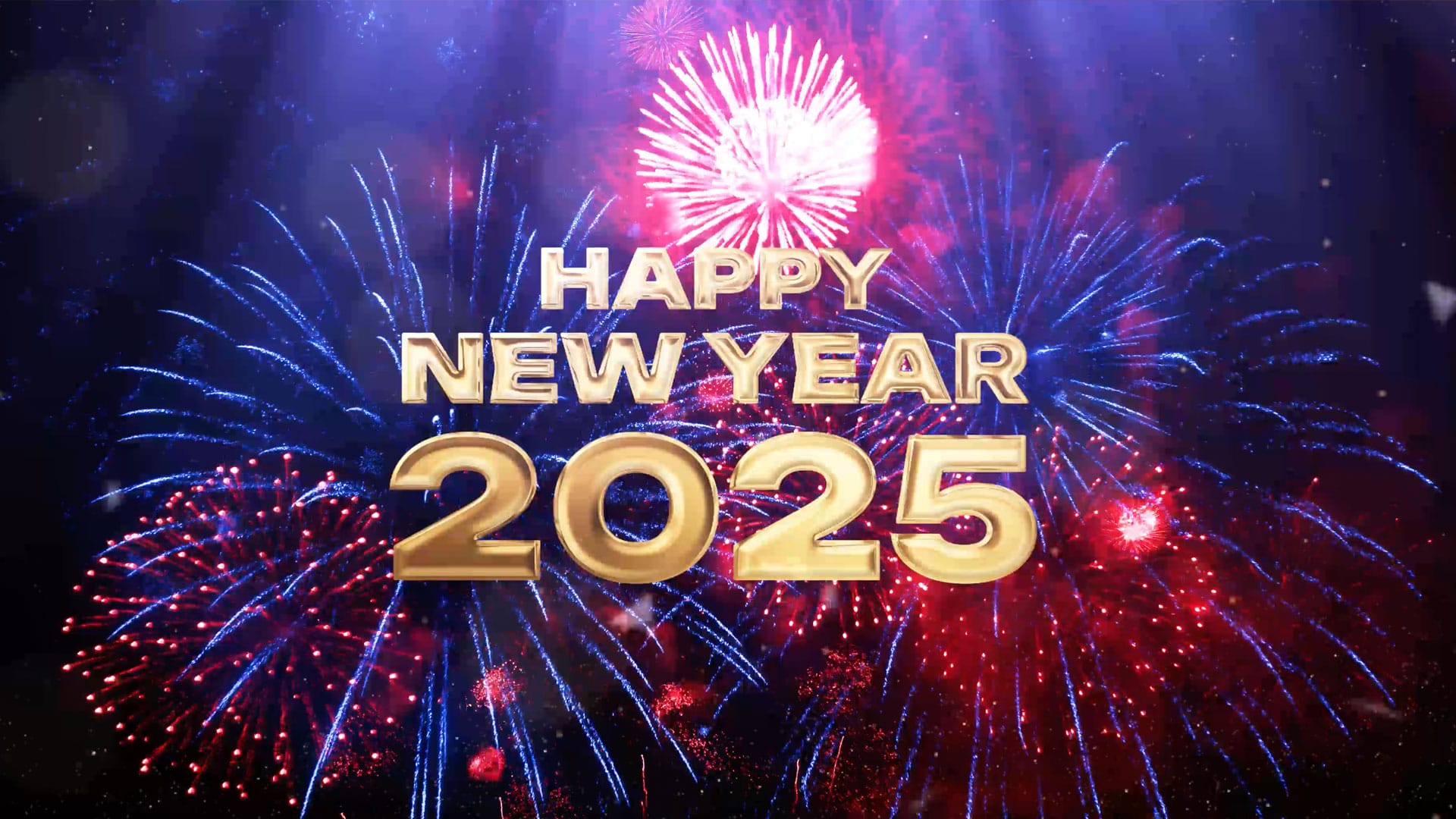 Happy New Year from Elegant Styles Power Wash and Paver Sealing! Start 2024 with a refreshed property. Call (239) 206-2331 for expert cleaning services in Naples, Bonita Springs, Marco Island, and Southwest Florida.